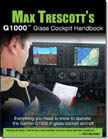 Garmin G1000